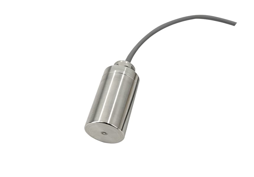 M24水听器