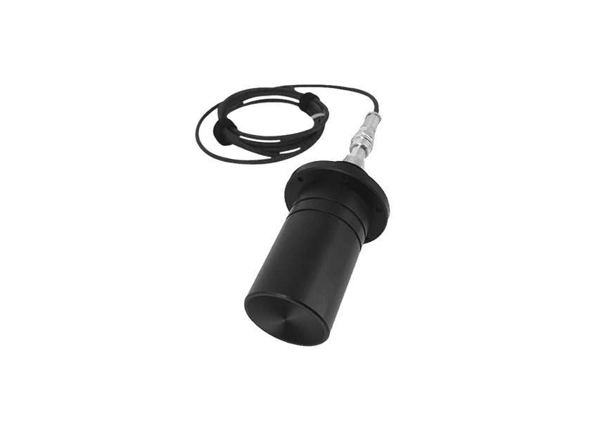 M50水下避障传感器(ABS外壳,带航空插头)