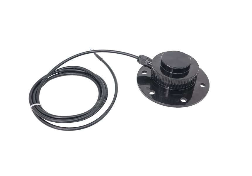 PCM80 Ultrasonic Ranging Sensor