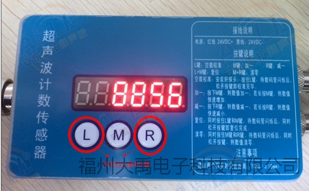 159915412741923.jpg Description: http://image0.chunsuns.com/site501/upload/album/20160902/2016090214425937970759.jpg