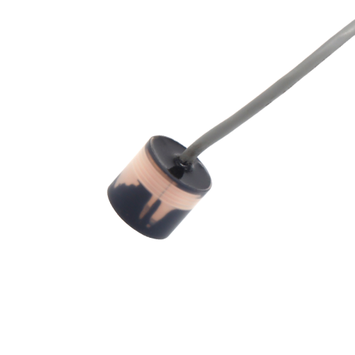 178459616853550.png 3(3)_副本.png