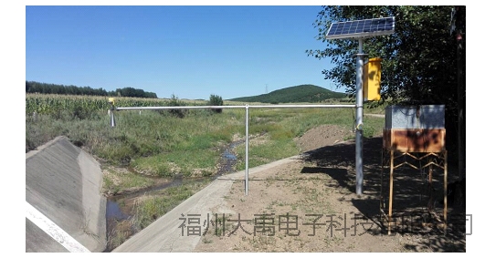159947473127231.jpg Note: http://image0.chunsuns.com/site501/upload/album/20160905/2016090508413047936807.jpg