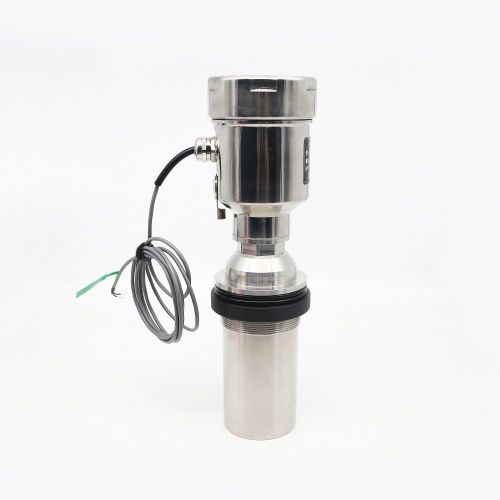 Integral stainless steel ultrasonic level meter (4)_copy.jpg