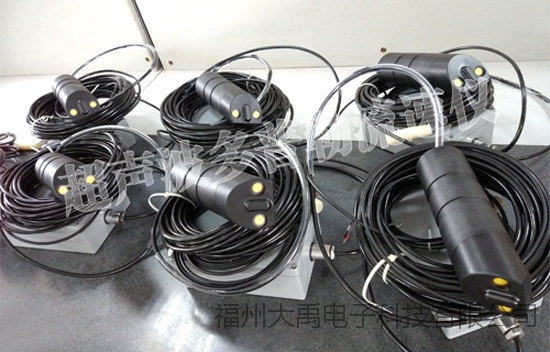 159949838716297.jpg 说明: http://image0.chunsuns.com/site501/upload/album/20170609/2017060911184967797016.jpg