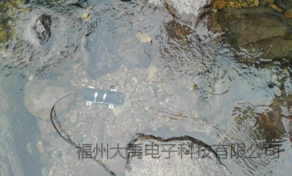 159949838716739.png 说明: http://image0.chunsuns.com/site501/upload/album/20170609/2017060910292530546237.png