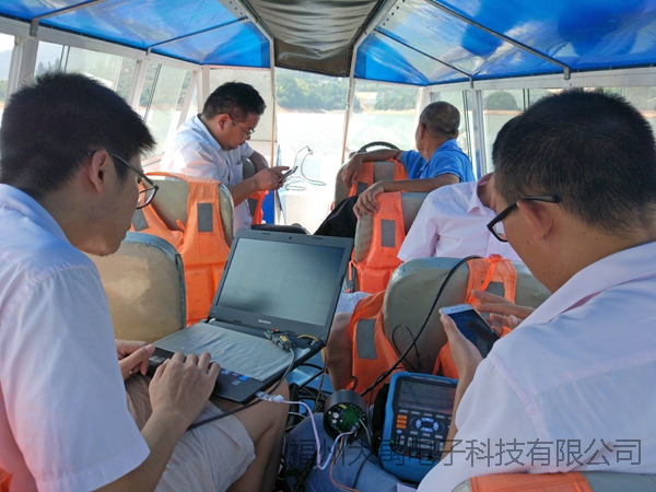 159950109816007.jpg Description: http://image0.chunsuns.com/site501/upload/album/20170921/2017092116231721765225.jpg