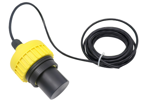 IP68 Water Level Gauge IP68 Water Level Gauge