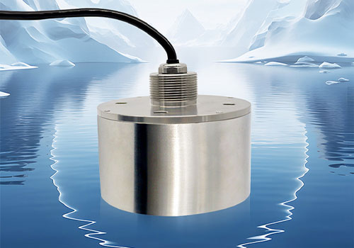 Ultrasonic transducer DYW-200K-200F Ultrasonic transducer DYW-200K-200F