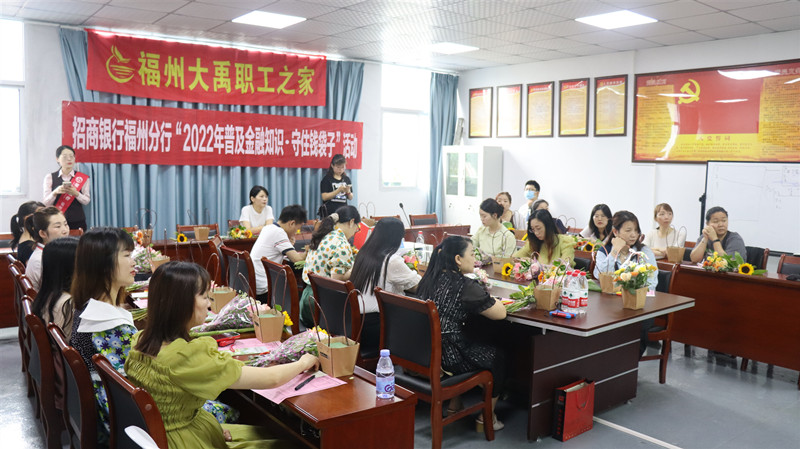 mmexport1655619293814(1)_copy.jpg