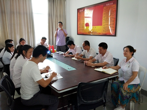 159949911913495.jpg Description: http://image0.chunsuns.com/site501/upload/album/20170718/2017071809090091246487.jpg