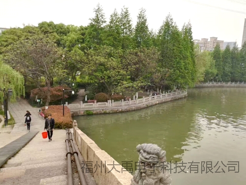 Note: http://image0.chunsuns.com/site501/upload/album/20170417/2017041713533051205099.jpg