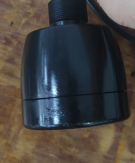 162790109327087.png 图片4.png