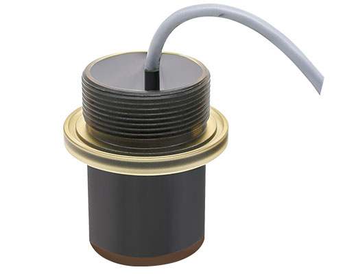 Underwater Distance Sensor Underwater Distance Sensor