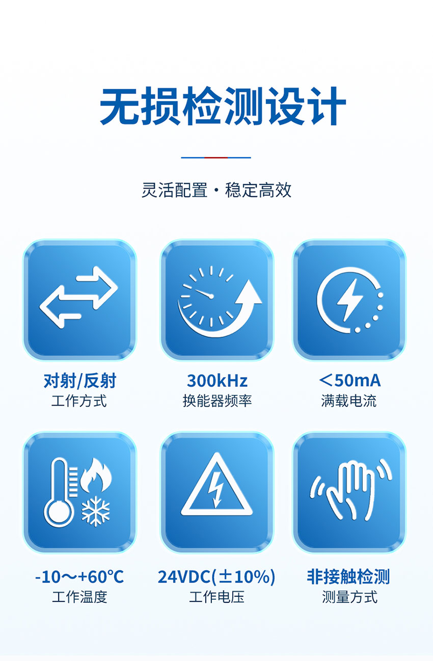 178583824347741.jpg 超声波表面平整度检测传感器_04.jpg