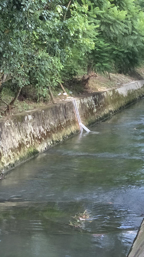 166027621715301.png 图片14.png