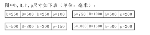 Image 4.png