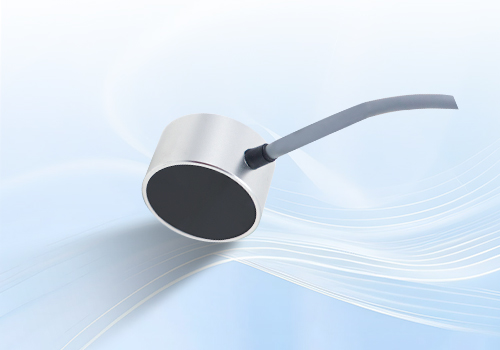 M33 patch sensor M33 patch sensor