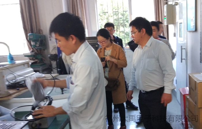 Note: http://image0.chunsuns.com/site501/upload/album/20170106/2017010612014533424713.jpg