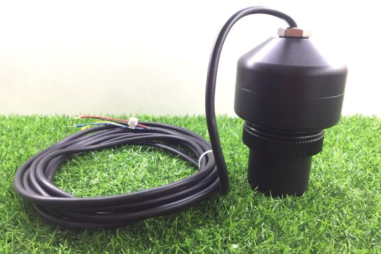 Ultrasonic water level meter.jpg