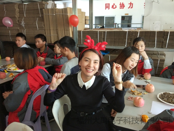 159948998089392.jpg Note: http://image0.chunsuns.com/site501/upload/album/20161223/2016122315461342575523.jpg