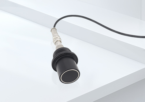 M36 Underwater Obstacle Avoidance Sensor M36 Underwater Obstacle Avoidance Sensor