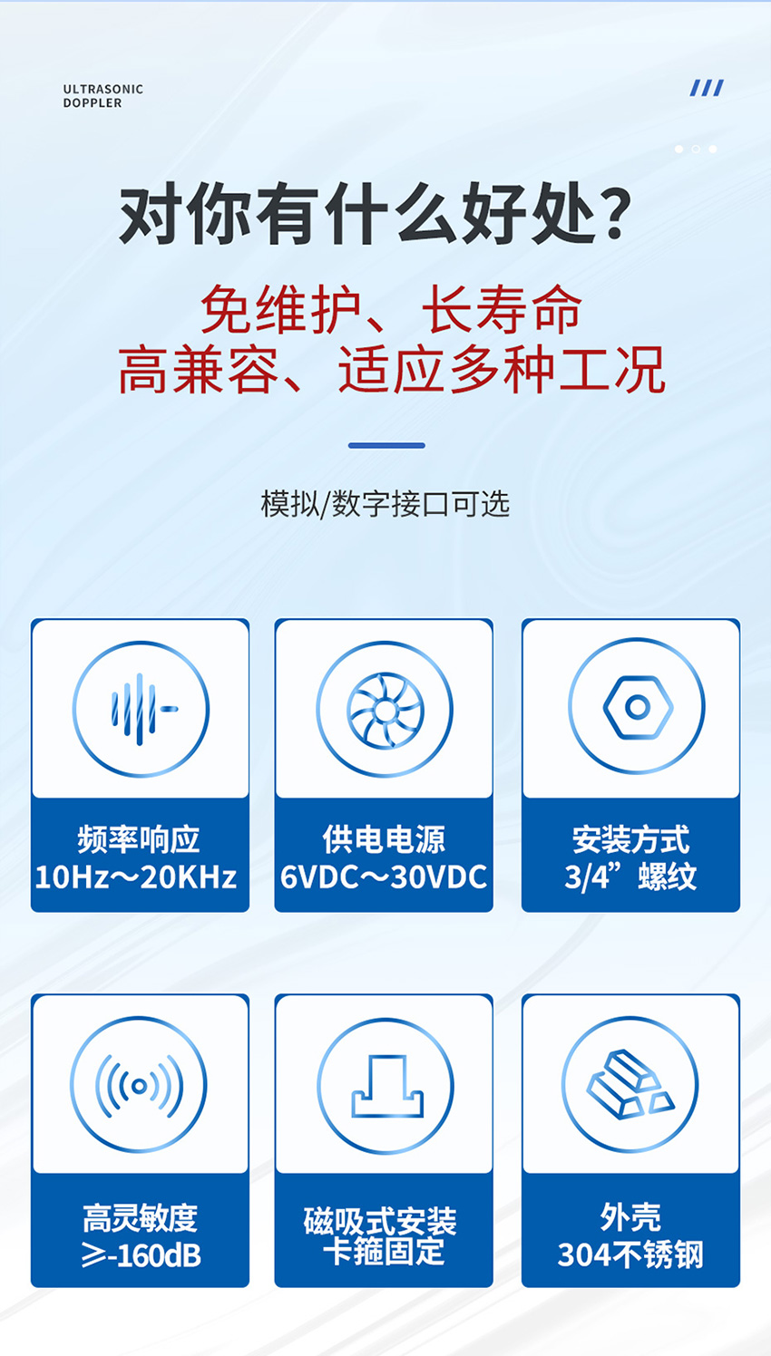 2026年4月15日M45水听器传感器详情页_03.jpg