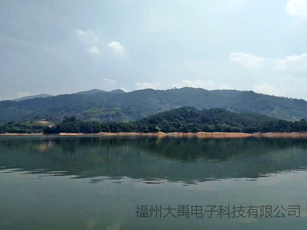159950109887286.jpg Description: http://image0.chunsuns.com/site501/upload/album/20170921/2017092116264390766737.jpg
