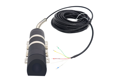 ADCP Doppler Current Profiler ADCP Doppler Current Profiler