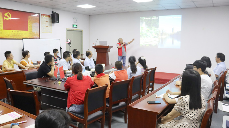 IMG_7494_copy_copy.jpg