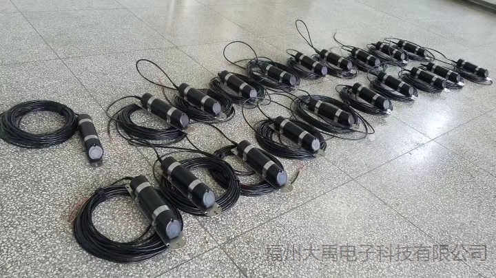 159915022570247.jpg Note: http://image0.chunsuns.com/site501/upload/album/20190515/2019051510585756612764.jpg