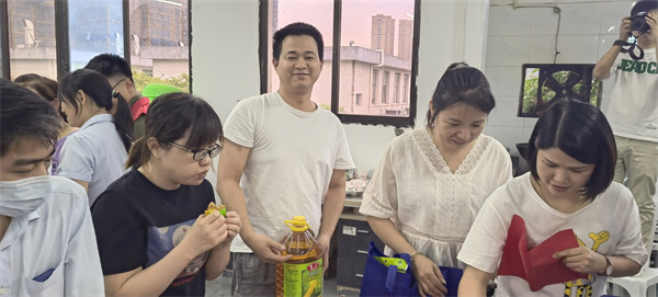 166270719955327.jpg QQ图片20220908170552.jpg