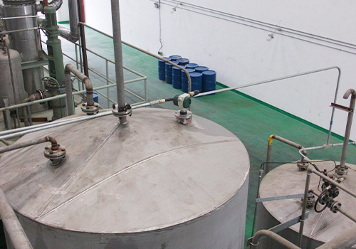 Ultrasonic level gauge Ultrasonic level gauge