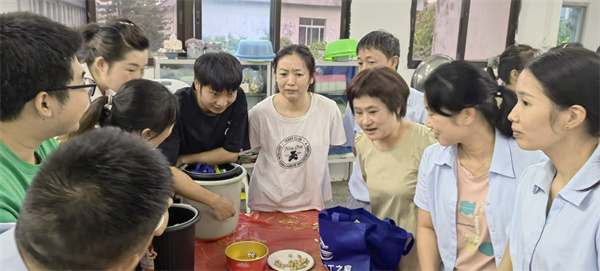 166270712765271.jpg QQ图片20220908170539.jpg