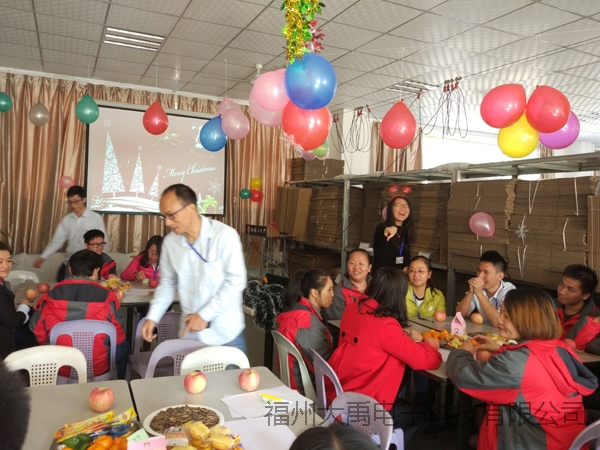 159948998026109.jpg Note: http://image0.chunsuns.com/site501/upload/album/20161223/2016122315450472389163.jpg