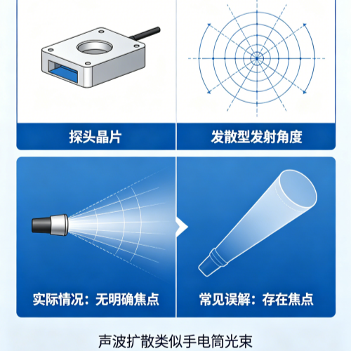177933008082708.png Ultrasonic depth sounder transducer principle illustration.png