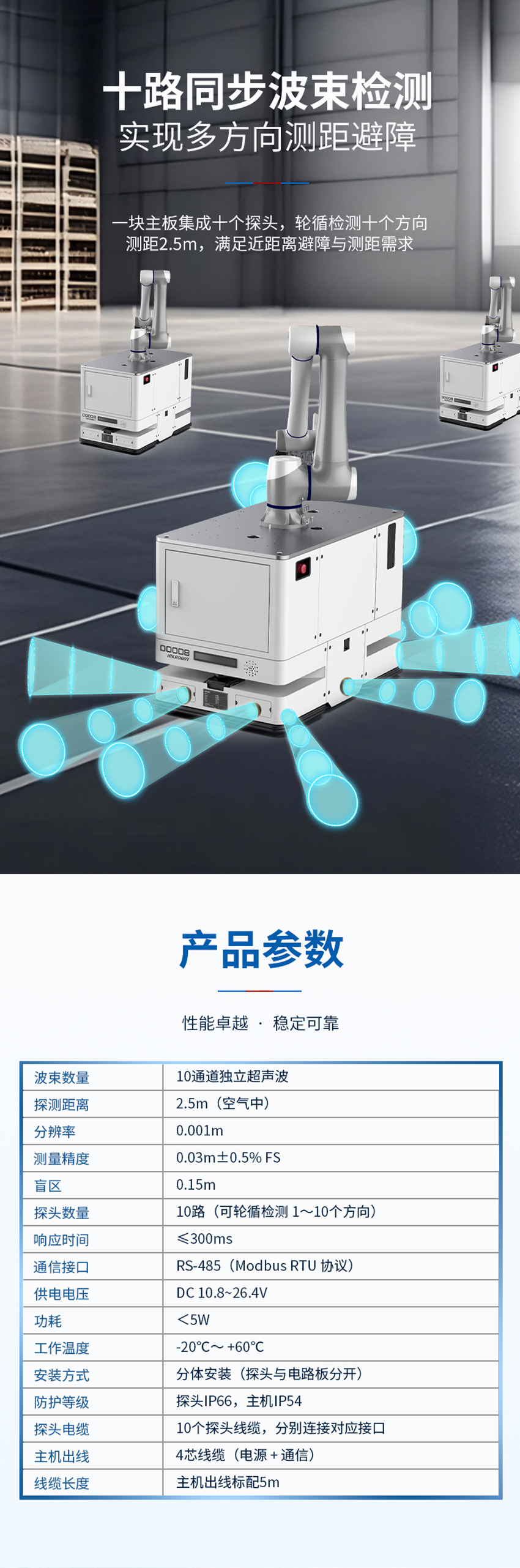178583767417680.jpg 十波束超声波测距避障传感器.空气中_02.jpg