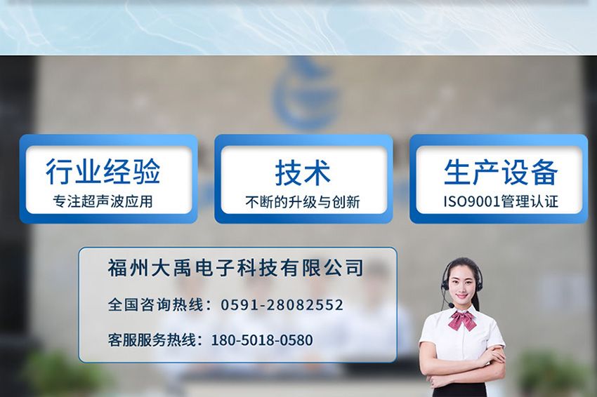 178608571528619.jpg