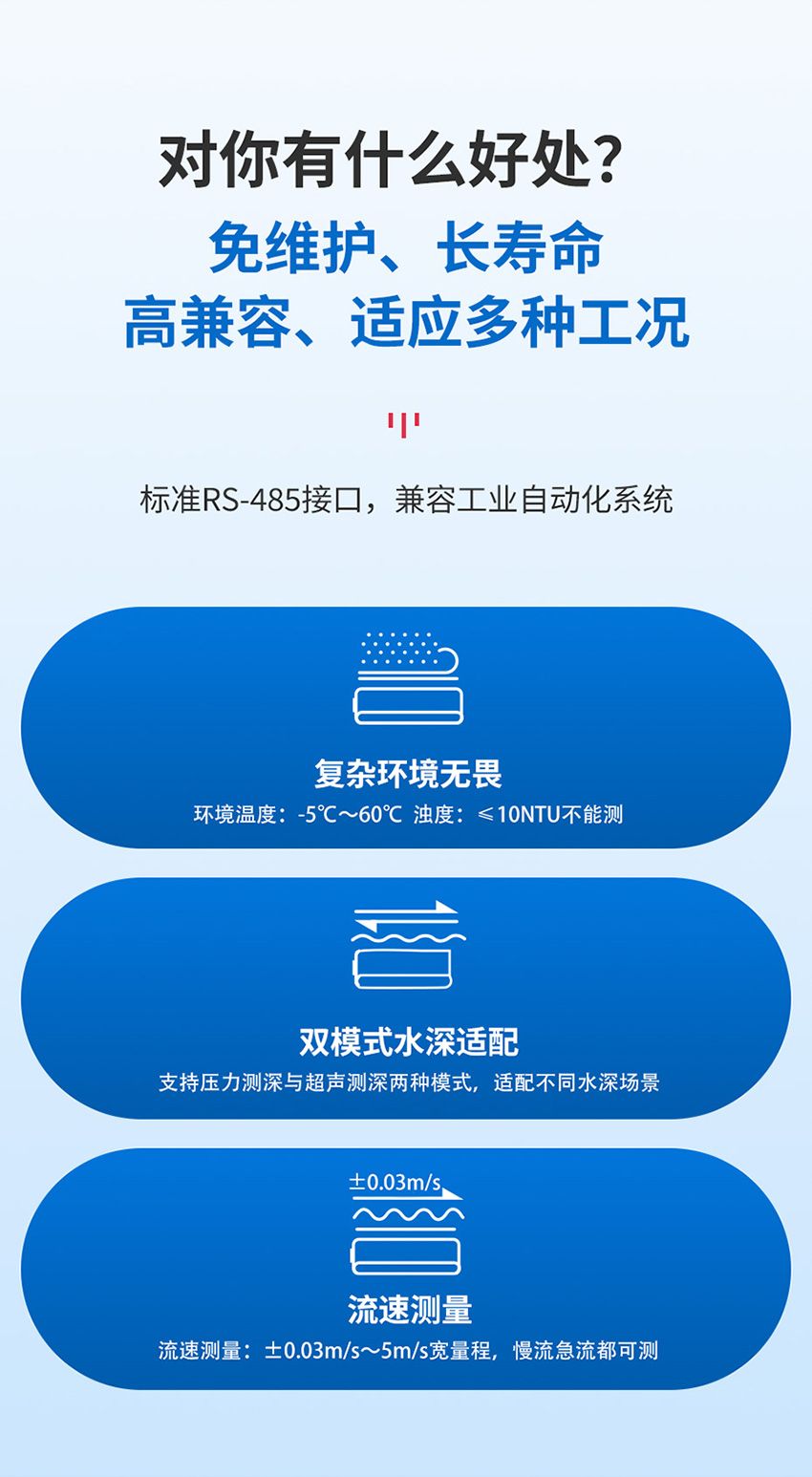 178696332970164.jpg