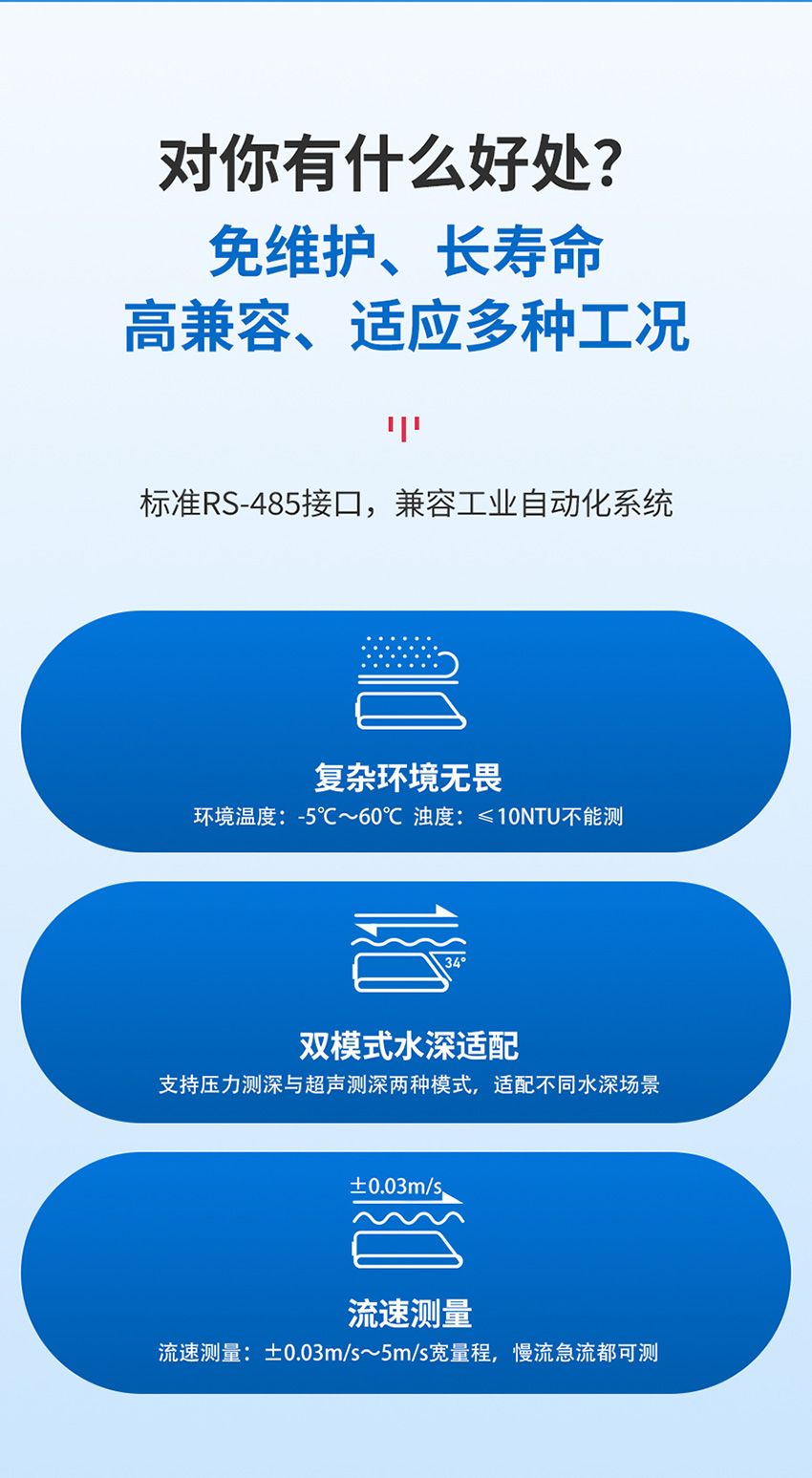 178696363464001.jpg