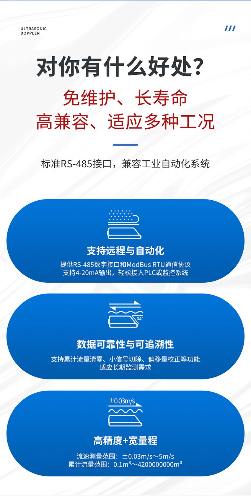 178696427814088.jpg