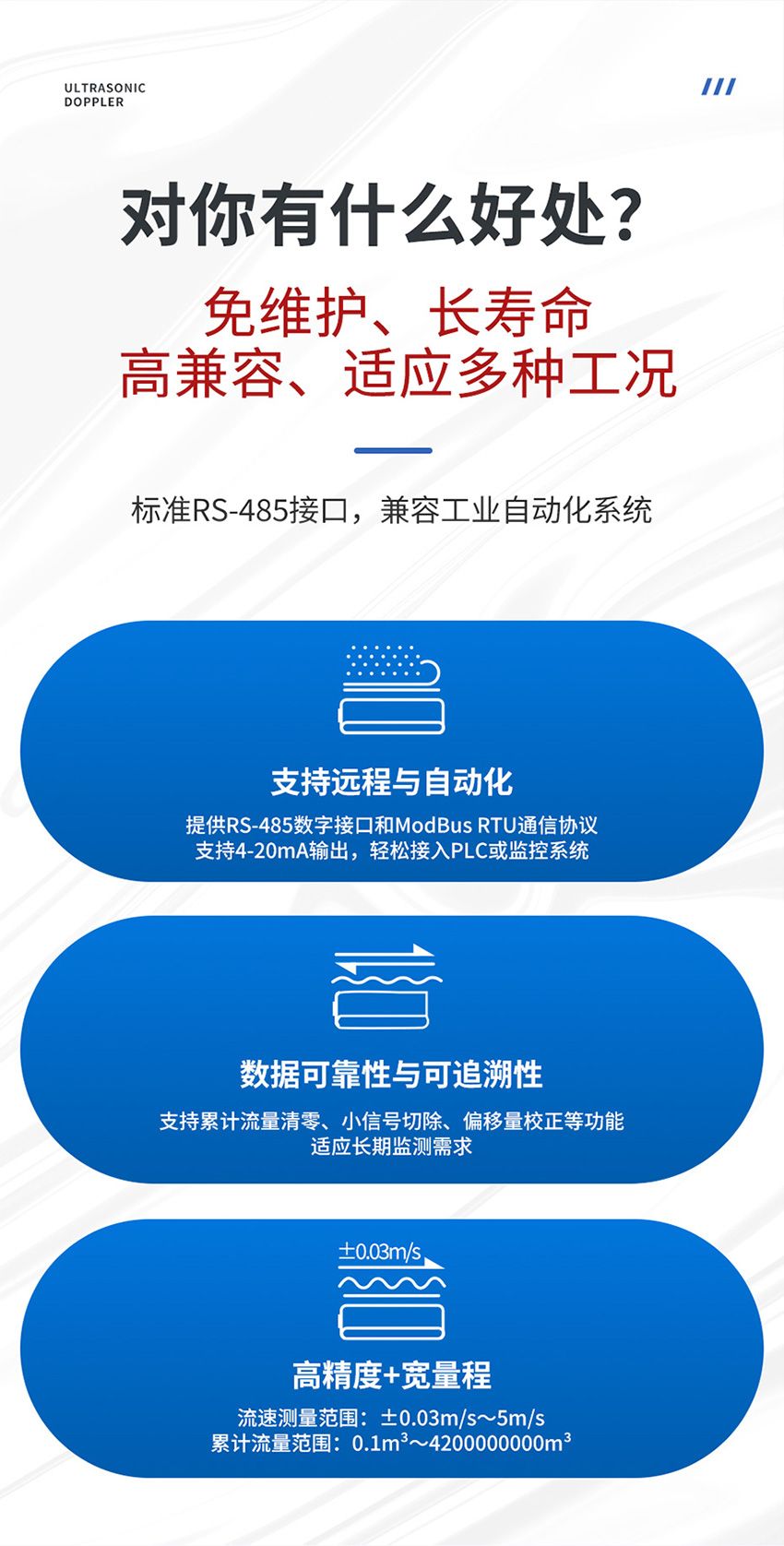 178696454428730.jpg