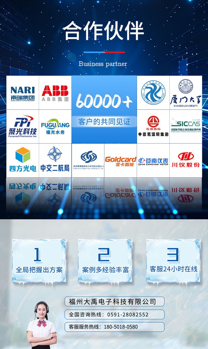 178702814122505.jpg