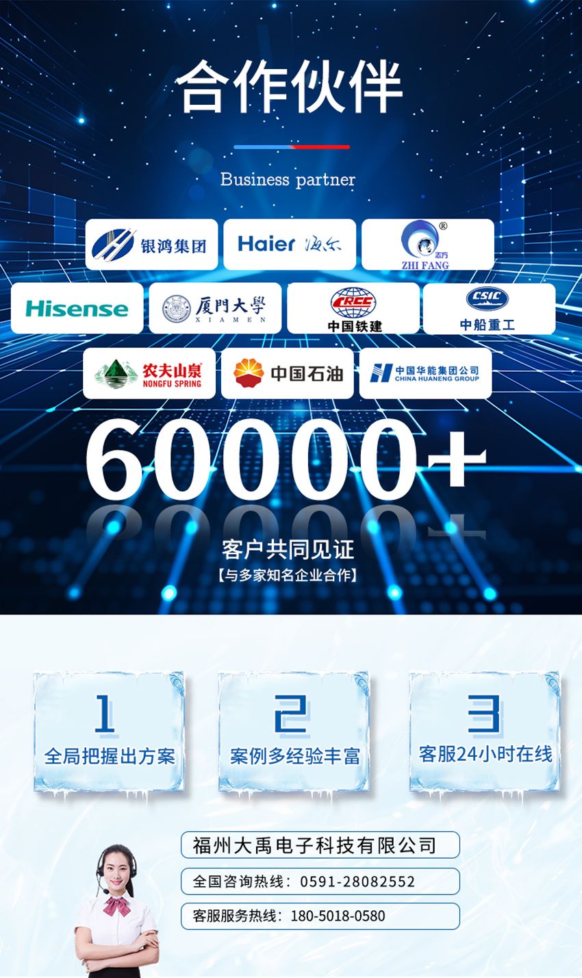 178704810759456.jpg