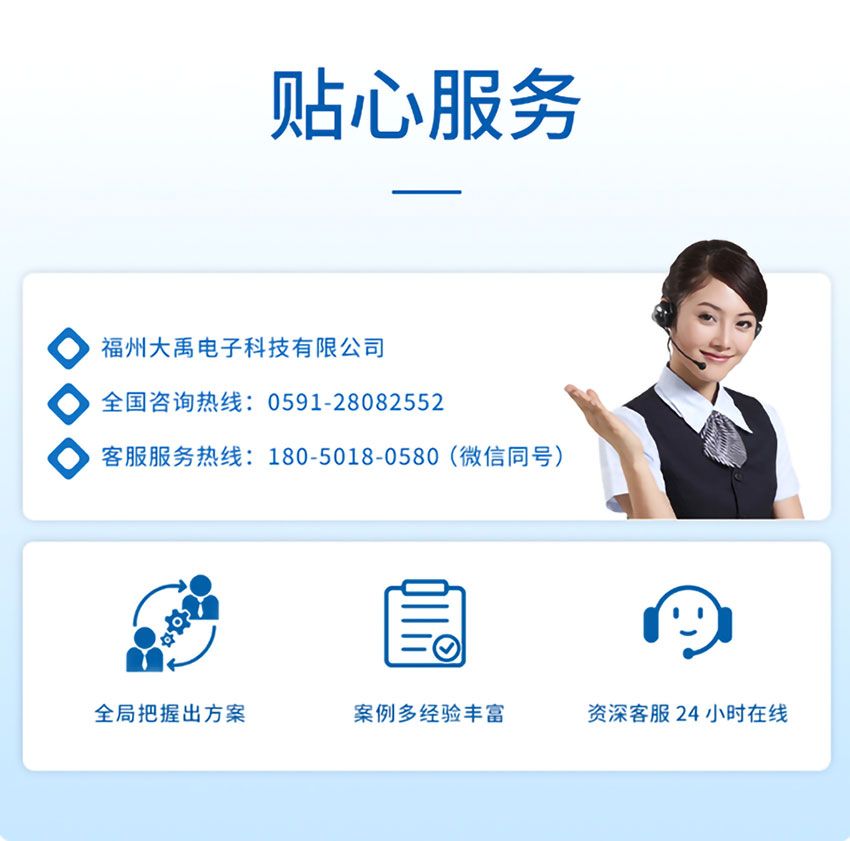 178705012160120.jpg