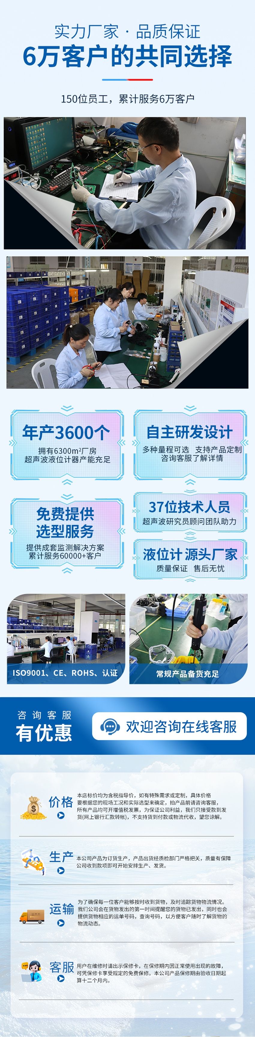 178705063423722.jpg