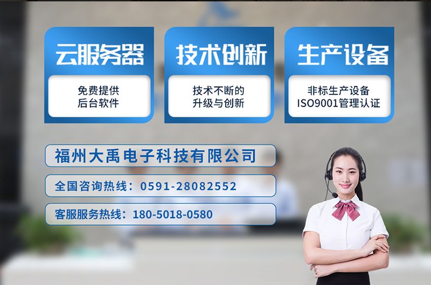 178903015678442.jpg