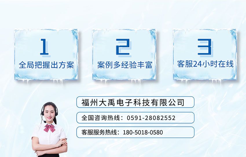 178903455675153.jpg