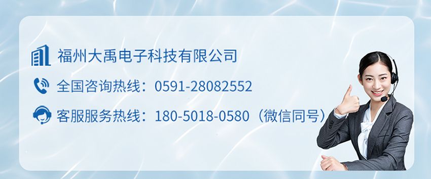178903517514035.jpg