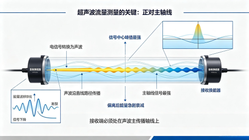 178408344137950.png 超声波流量计换能器正对原理科普.png