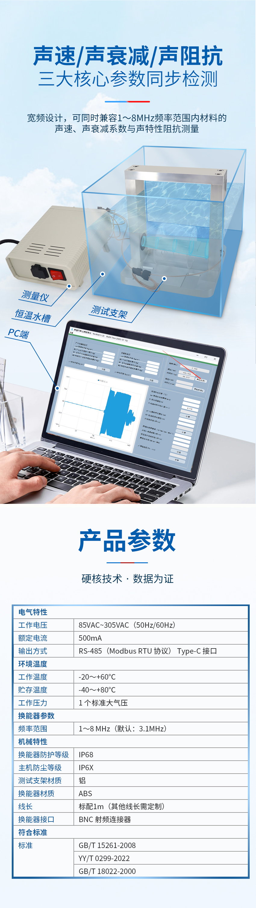 178583608159267.jpg 声速与声衰减测量仪.详情页.03_02.jpg